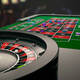 Illustration for article titled Fool-Proof Tips Every Gamer Needs To Know To Win More At Online Slots